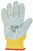The Bull Kevlar® Gloves