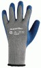 Powerflex® Gloves