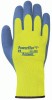 Powerflex® T Hi Viz Yellow Gloves