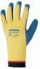 Powerflex® Plus Gloves