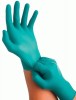 Touch N Tuff® Disposable Gloves