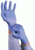 Tnt® Blue Disposable Gloves