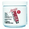 Arcair® Protex® Tip-Dip Anti-Spatters