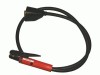Straight Handle Manual Gouging Torches