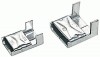 316 Stainless Steel Clips