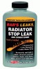 Original Radiator Stop Leak