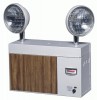 Series Sc Commercial Emergency Lights