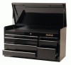 7 Drawer Top Chests