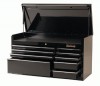 9 Drawer Top Chests