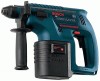 Sds-Plus® Cordless Rotary Hammers