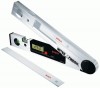 Digital Protractor/Angle Finders