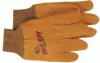 Tom Cat® Chore Gloves