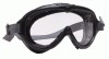 450 Rubber Indirect Vent Goggles