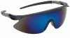 6200 Bold Professional Safety Spectacles
