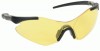 6300 Bold B2k Safety Spectacles