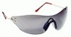 6500 Hammerhead Wire Shark Hunter Series Safety Spectacles
