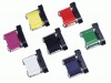 Handimark® Industrial Grade Print Ribbons