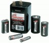 Bright Star® Alkaline Batteries