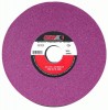 Ruby Surface Grinding Wheels