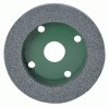Tool & Cutter Wheels, Plate Mounted