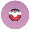 Pink Surface Grinding Wheels