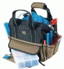 Soft Side Tool Bags