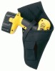 Cordless Drill Holsters