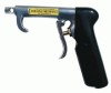 700 Series Standard Blow Guns