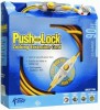 Push Lock® Extension Cords