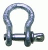 419-S Series Anchor Shackles