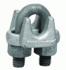 1000-G Series Wire Rope Clips