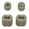 Cable Ferrule & Stops