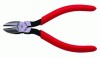 Square Joint Diagonal Cutting Pliers