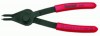Convertable Retaining Ring Pliers