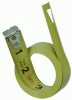 Measuring Tape Replacement Blades