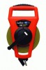 Pro Series Nyclad Tape Measures