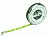 Executive® Thinline Measuring Tapes