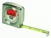 Mezurall® Measuring Tapes