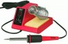 Hobbyist And Diyer Soldering Stations