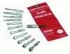 99® Series 12-Pc Tool Kits