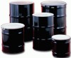 U.N. CERTIFIED COLD ROLLED COMMERCIAL QUALITY DRUMS