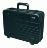 Replacement Tool Cases