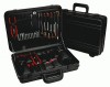 Model Tcmb150st Tool Kits