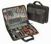 Model Tcs150st Tool Kits