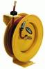 Ez-Coil® Performance Safety Reels