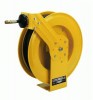 Ez-Coil® Heavy Duty Safety Reels