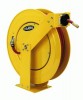Ez-Coil® Large Capacity Safety Reels