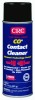 Co® Contact Cleaners