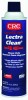 Lectra Clean® Heavy Duty Degreasers