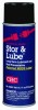 Stor & Lube® Corrosion Inhibitor And Start-Up Lubricants